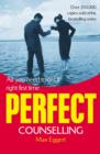 Perfect Counselling - eBook