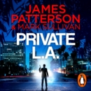 Private L.A. : (Private 7) - eAudiobook
