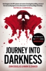 Journey Into Darkness - eBook
