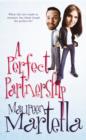 A Perfect Partnership - eBook