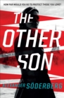 The Other Son - eBook