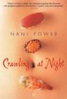 Crawling At Night - eBook