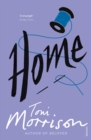 Home - eBook