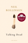 Talking Dead - eBook