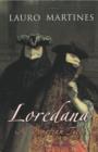 Loredana : A Venetian Tale - eBook