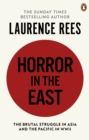 Horror In The East - eBook