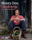 Gardening at Longmeadow - eBook