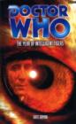 Doctor Who: The Year Of Intelligent Tigers - eBook