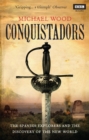 Conquistadors - eBook