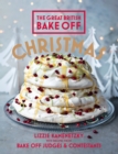 Great British Bake Off: Christmas - eBook
