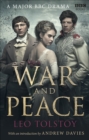 War and Peace - eBook