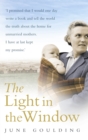 The Light In The Window - eBook