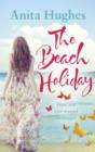The Beach Holiday - eBook