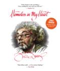 Homeless in My Heart - eBook