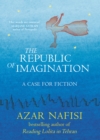 The Republic of Imagination - eBook