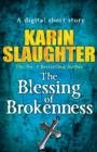 The Blessing of Brokenness (Short Story) - eBook