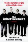 The Inbetweeners Scriptbook - eBook