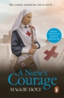 A Nurse's Courage : a gripping story of love and duty set during the First World War - eBook