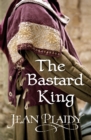 The Bastard King : (Norman Series) - eBook