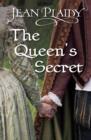 The Queen's Secret : (Queen of England Series) - eBook