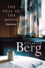 Pull Of The Moon - eBook