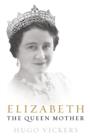 Elizabeth, The Queen Mother - eBook