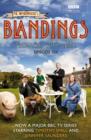 Blandings: Problems With Drink : (Episode 6) - eBook