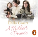 Mother's Promise - eAudiobook