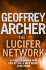 The Lucifer Network - eBook