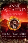 The Skies Of Pern : a captivating and unmissable epic fantasy from one of the most influential fantasy and SF novelists of her generation - eBook