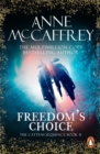 Freedom's Choice : (The Catteni Sequence: 2): a masterful display of storytelling and worldbuilding from one of the most influential SFF writers of all time - eBook