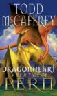 Dragonheart : Fantasy - eBook