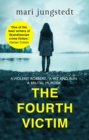 The Fourth Victim : Anders Knutas series 9 - eBook