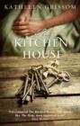 The Kitchen House - eBook