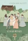 Good Wives - eBook