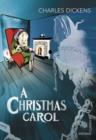 A Christmas Carol - eBook