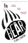 The Bear - eBook