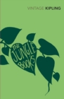 The Jungle Books - eBook