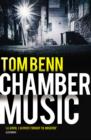 Chamber Music - eBook