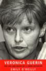 Veronica Guerin - eBook