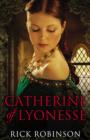 Catherine of Lyonesse - eBook