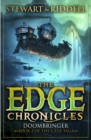 The Edge Chronicles 12: Doombringer : Second Book of Cade - eBook