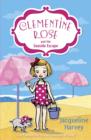 Clementine Rose and the Seaside Escape - eBook