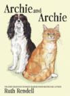 Archie and Archie - eBook