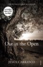 Out in the Open - eBook