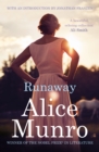 Runaway - eBook