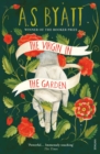 The Virgin in the Garden - eBook