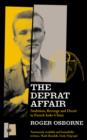 The Deprat Affair - eBook