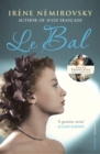 Le Bal - eBook