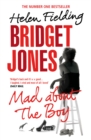 Bridget Jones: Mad About the Boy - eBook